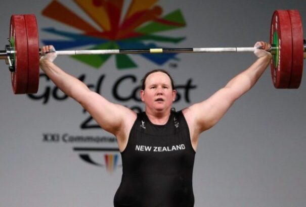 Édes Enikő: A kutya is jódógába vész meg!