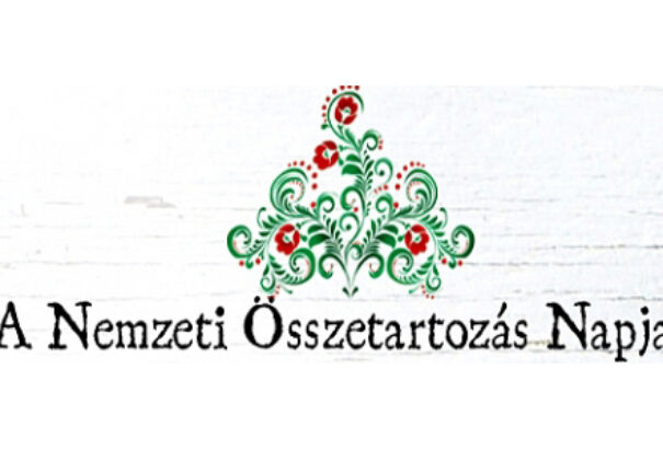 Június 4-én Révkomáromban megemlékezést szerveznek a trianoni békediktátum emlékére