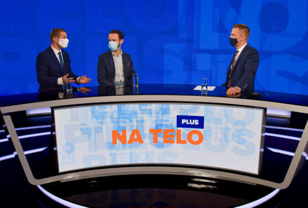 Klus: A beoltatlanok még Horvátországból érkezve is több napos karanténba kerülhetnek