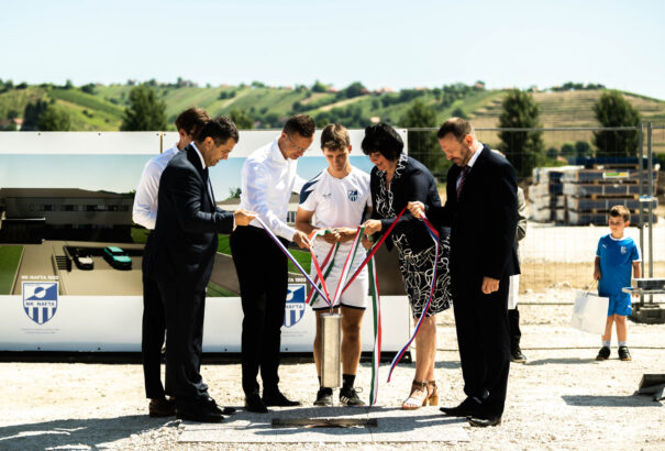 Szijjártó: a magyar nemzet erejét az anyaország és a határon túl élő nemzetrészek ereje adja össze