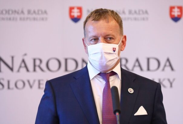 Kollár: Ha nem tudunk megbirkózni a nyárral, ugyanolyan gondban leszünk, mint tavaly ősszel