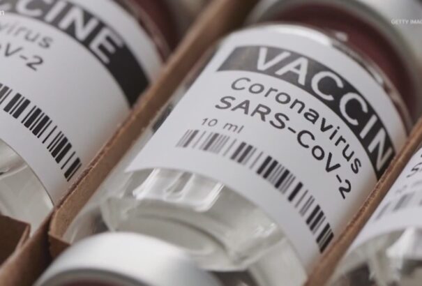 A szlovákiai polgárok továbbra is a Pfizerben bíznak a leginkább. A Szputnyik V iránti bizalom csökkent