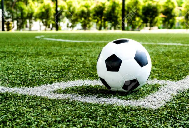 Szabályváltozás a fociban: Jön az új időkorlát a kapusoknak