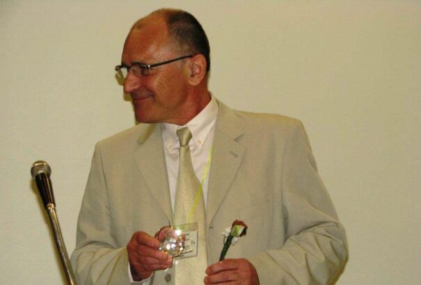 Újabb ismert személy lépett ki az MKP helyi szervezetéből