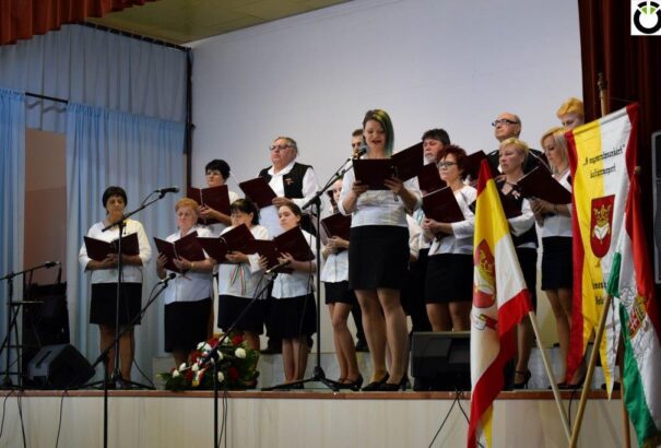 Egység, szeretet, összetartás – Interjú Bugár Ildikóval, a Megmaradásunkért Kultúrcsoport vezetőjével