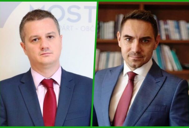 A Kultúrmaffia feje sem tudta cáfolni a vele kapcsolatban felsorolt tényeket: Rigó – Gyimesi vita a Pátriában