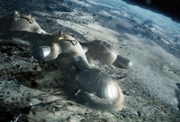 Hív Kína, vár Oroszország – társakat keresnek a Hold-bázisra