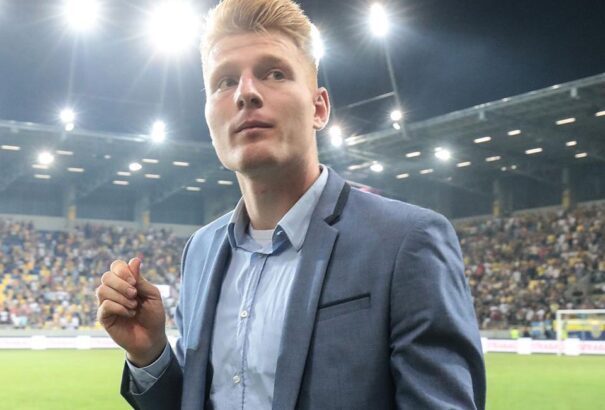 Kalmár: Extra bravúr lenne a továbbjutás, a magyarok nagy előnye lesz a szurkolók jelenléte