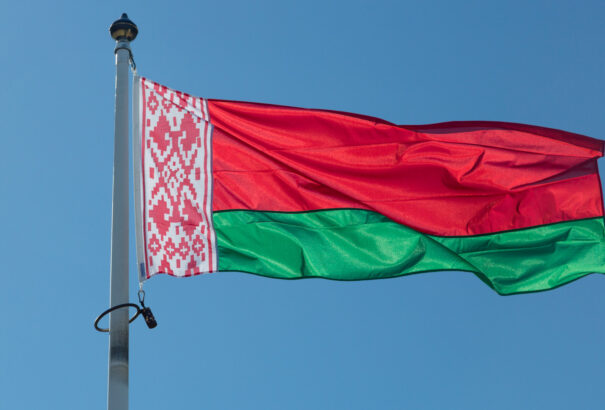 Fehérorosz válság – Ideiglenesen megtiltották az ország elhagyását a fehérorosz állampolgároknak