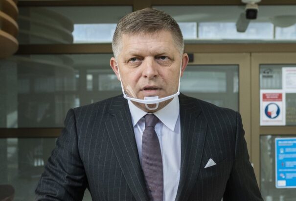 A Smer-SD négynapos munkahét bevezetését javasolja