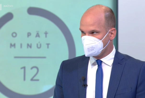 Grendel: A rendőrségen belül uralkodó jelenlegi helyzet a volt kormány által jelölt személyek ténykedésének eredménye