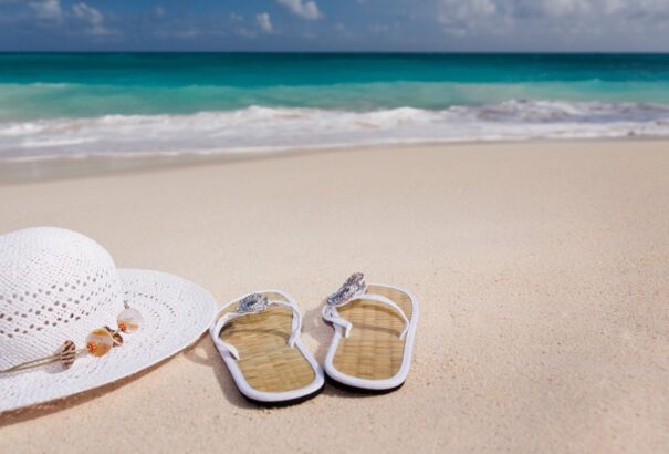 A WHO felszólította az európaiakat: Ne kövessék el újra a tavalyi nyár hibáit