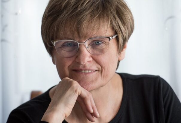 Mark Zuckerberg a Facebookon méltatta Karikó Katalin munkáját