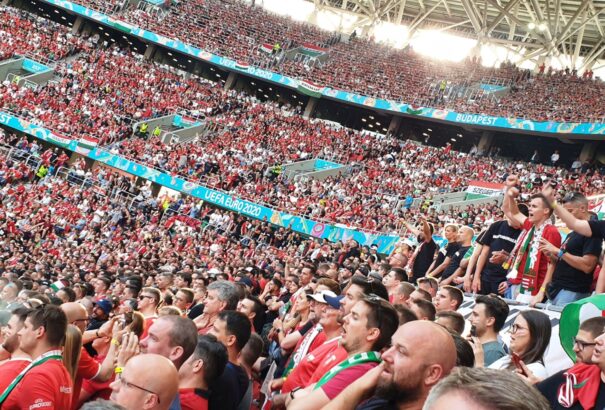 Szlovákia szigorítja az országba való belépést. A magyar-portugál és a delta variáns miatt