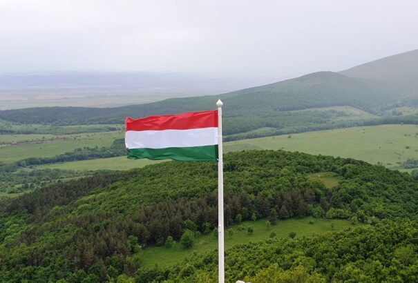 Folytatódik az évszakhoz képest viszonylag hideg idő