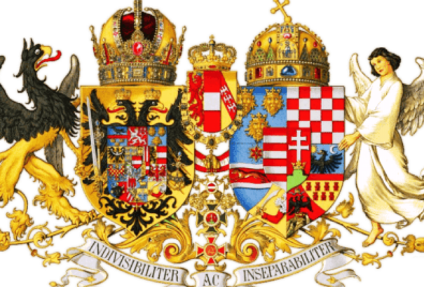 Tarics Péter: Kettészakított magyar városok Trianonban