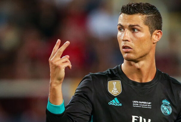 Foci Eb: A magyar válogatott szeretne kellemetlen ellenfél lenni