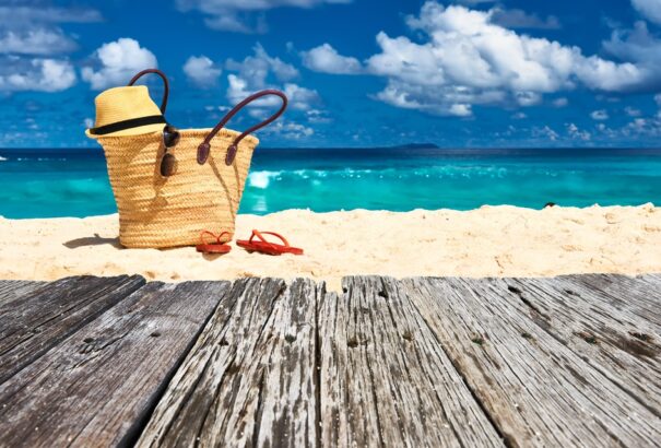 A külügyi tárca kiadta a nyári kirándulásokkal kapcsolatos ajánlását