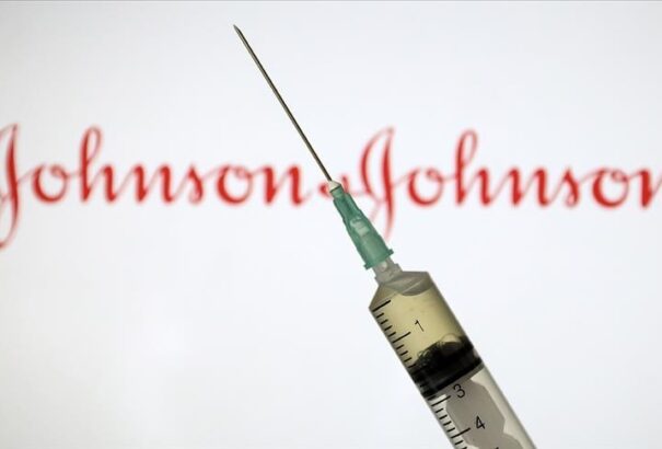 Eddig csaknem 4800-an jelentkeztek a J&J egydózisú vakcinájára