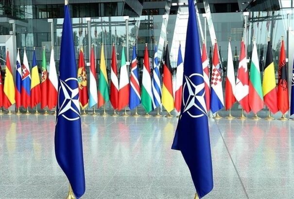 NATO-csúcs: Közel sem teljes az összhang Amerika és Európa között Kína kapcsán