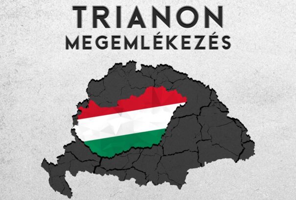 Az összetartozás fontosságát hangsúlyozza a közmédia a 101. trianoni évfordulón