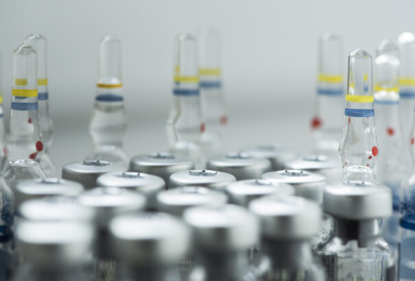 Erős immunválaszt vált ki az AstraZeneca és a Pfizer keverése