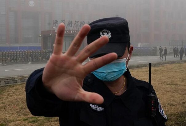 Kulcsfontosságú, hogy laborból „szökött-e” a koronavírus