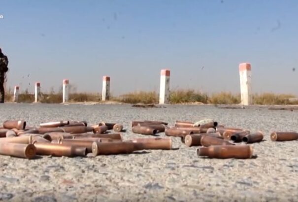 Párizs felszólította a francia állampolgárokat, hogy haladéktalanul hagyják el Afganisztánt