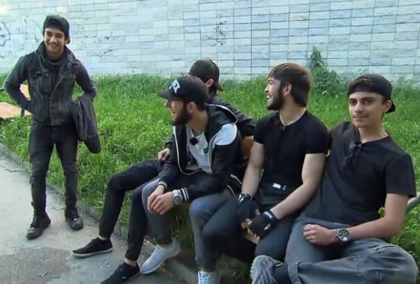 Már hárman vannak előzetes letartóztatásban a bécsi gyilkosság kapcsán