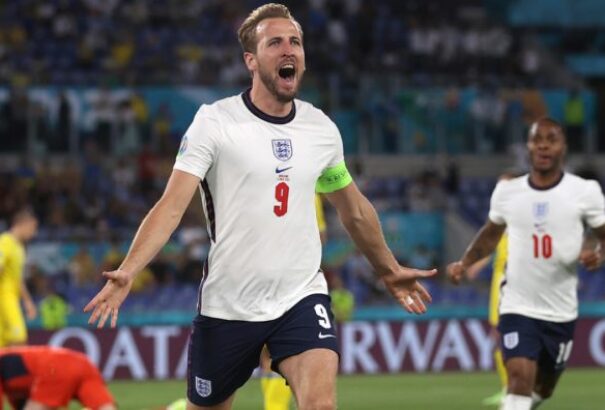 EURO-2020: Anglia is a döntőben