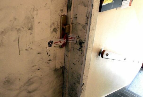 Bécsi gyilkosság: Nem 16, hanem legalább 20 éves a legfiatalabb elkövető