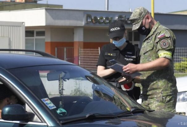 Nem kell karanténba vonulniuk azoknak a személyeknek, akiket nem lehet beoltani