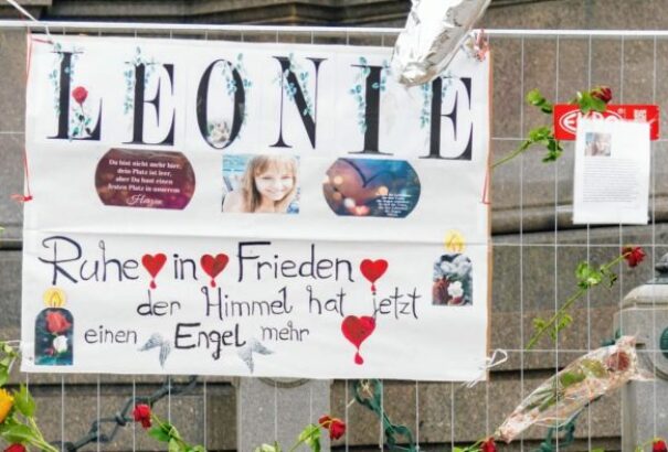 Bécsi gyilkosság: Elfogták a negyedik, eddig szökésben lévő afgán elkövetőt (22)