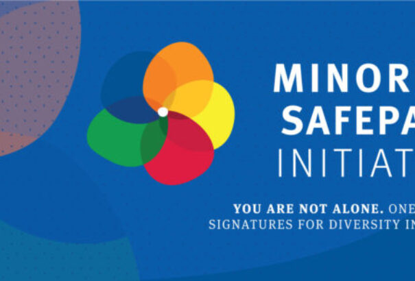 MKP: Ne hasonlítsa az OĽaNO Koszovóhoz vagy Dél-Oszétiához a felvidéki magyarságot