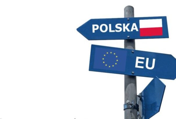 Nógrádi György: Kilép-e Lengyelország az Európai Unióból?