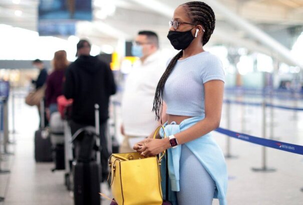 Málta légi úton küldi haza a koronavírusos külföldi diákokat