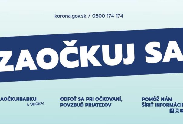 Így érvel az Egészségügyi Minisztérium az oltást ellenző tömeggel szemben