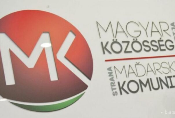 MKP: A szlovák parlament védelmi bizottságának elnöke nem mondott igazat a Minority SafePack kapcsán