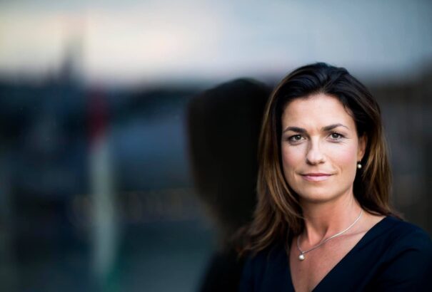 Varga Judit: álhíreket terjeszt a német DPA hírügynökség