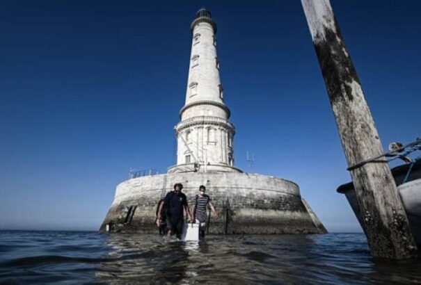 Világörökség – Kilenc új helyszín került a listára