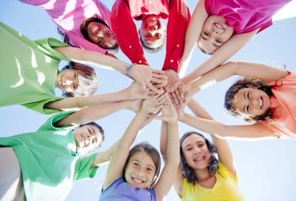 Századvég: elsöprő a kiskorúakat célzó szexuális propaganda elutasítottsága