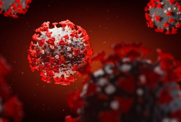 Szlovákiában újabb 72 esetben azonosították a koronavírus Delta-variánsát