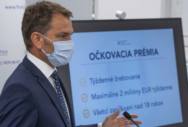 Augusztus 1-jén indítják útjára a Covid-lottót és a közvetítői bónuszt