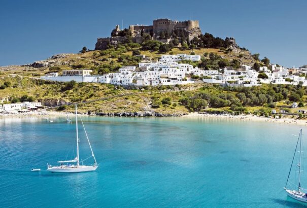 Görögország a lehető leghamarabb szeretné elérni a kollektív immunitást, de még félúton sem jár