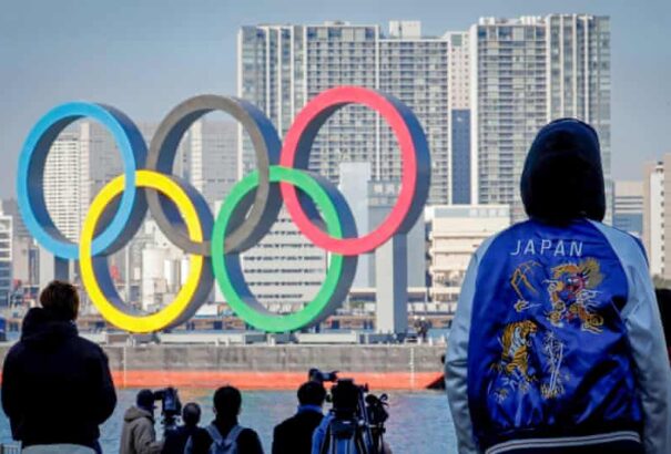 Nézők nélkül rendezik meg az olimpiát