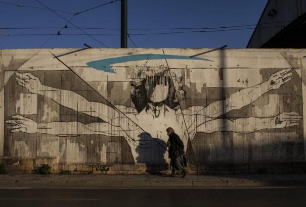 Leonardo Da Vinci 14 élő férfi rokonát azonosították kutatók