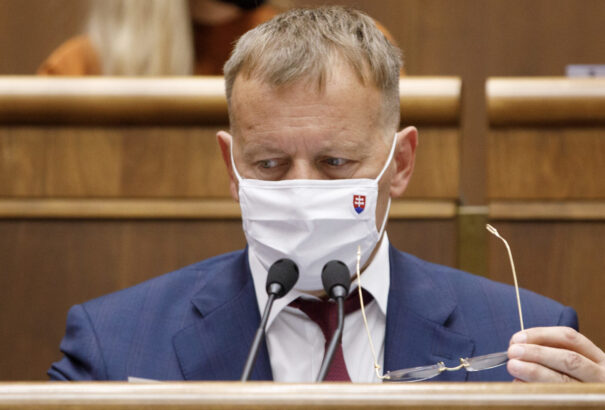 Referendum-vita: Nincs egyezség a koalícióban, Kollárék a lett modellt szorgalmazzák