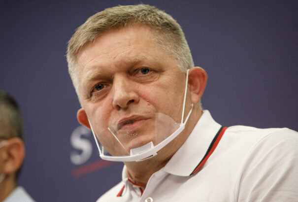 Ismét az Alkotmánybírósághoz fordult az ellenzék a határrezsim miatt