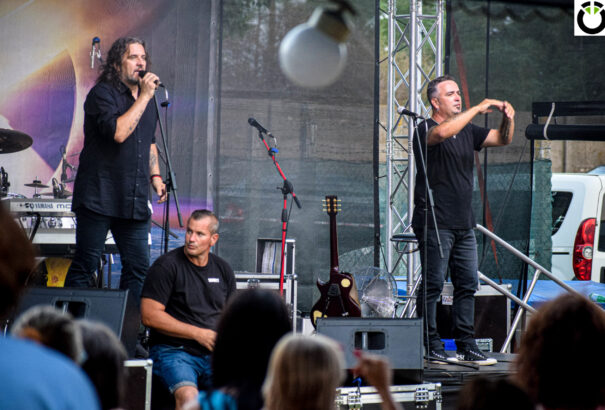 Szent Jakab-napok, vigadalom és ünnepi szentmise Csallóközcsütörtökben – Képes beszámoló