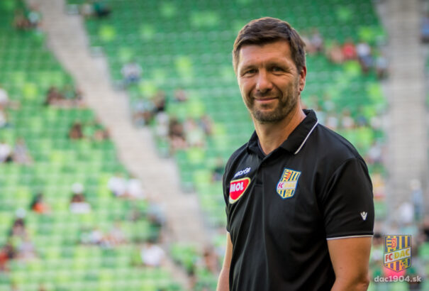 Németh Antal: Felkészülünk Schäfer maradására és távozására is